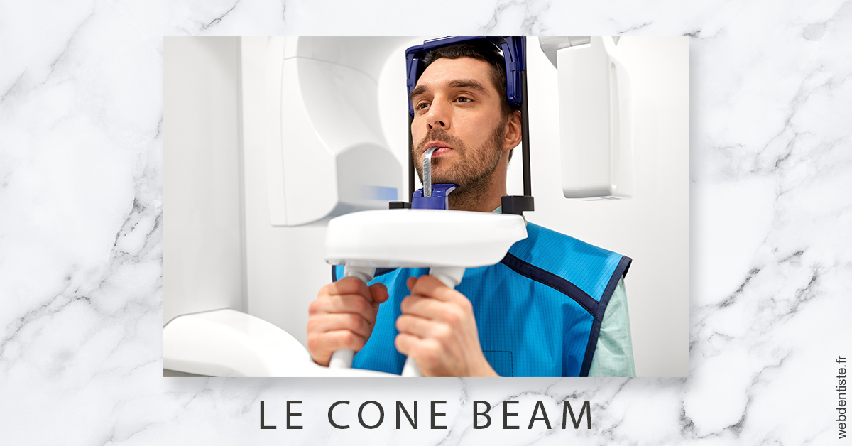 https://dr-ohana-gabriel.chirurgiens-dentistes.fr/Le Cone Beam 1