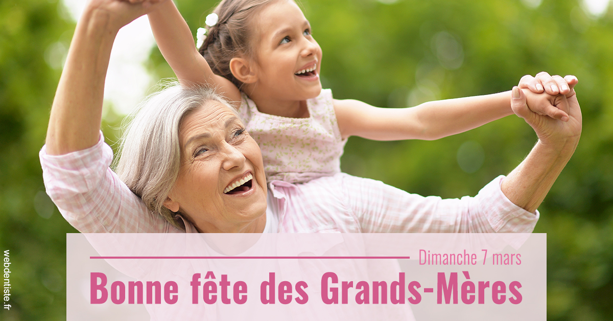 https://dr-ohana-gabriel.chirurgiens-dentistes.fr/Fête des grands-mères 2