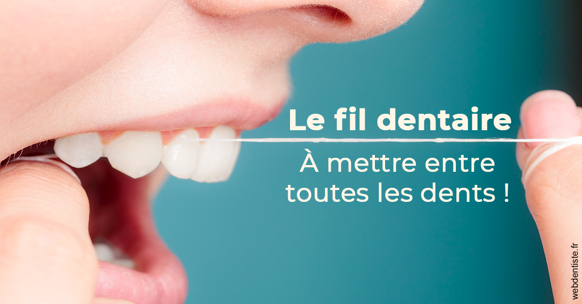 https://dr-ohana-gabriel.chirurgiens-dentistes.fr/Le fil dentaire 2