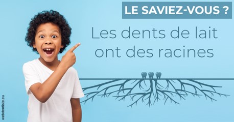 https://dr-ohana-gabriel.chirurgiens-dentistes.fr/Les dents de lait 2