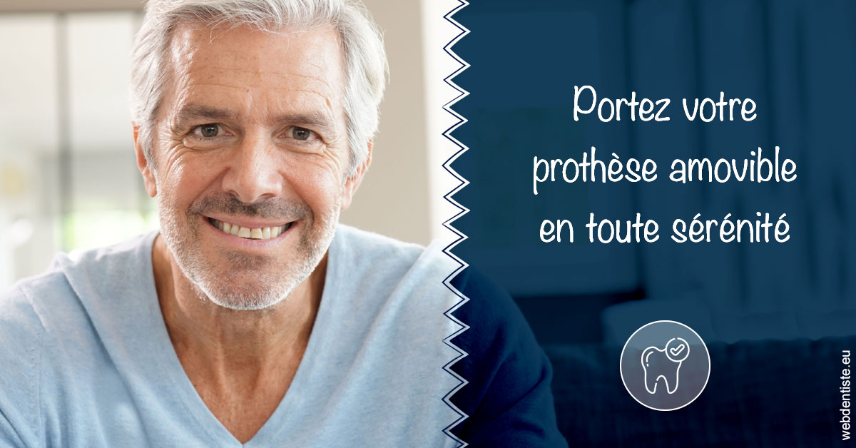 https://dr-ohana-gabriel.chirurgiens-dentistes.fr/Prothèse amovible 2