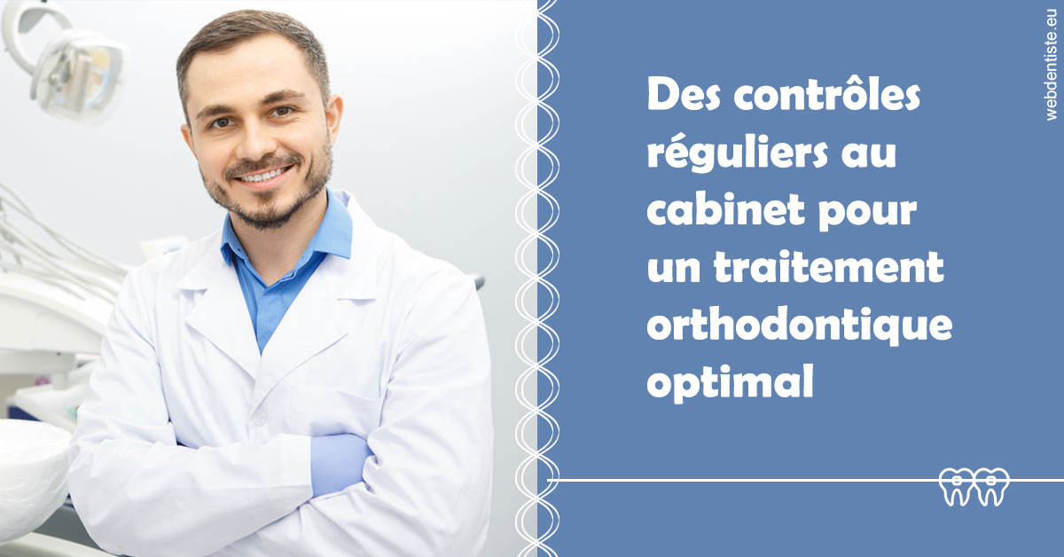 https://dr-ohana-gabriel.chirurgiens-dentistes.fr/Contrôles réguliers 2