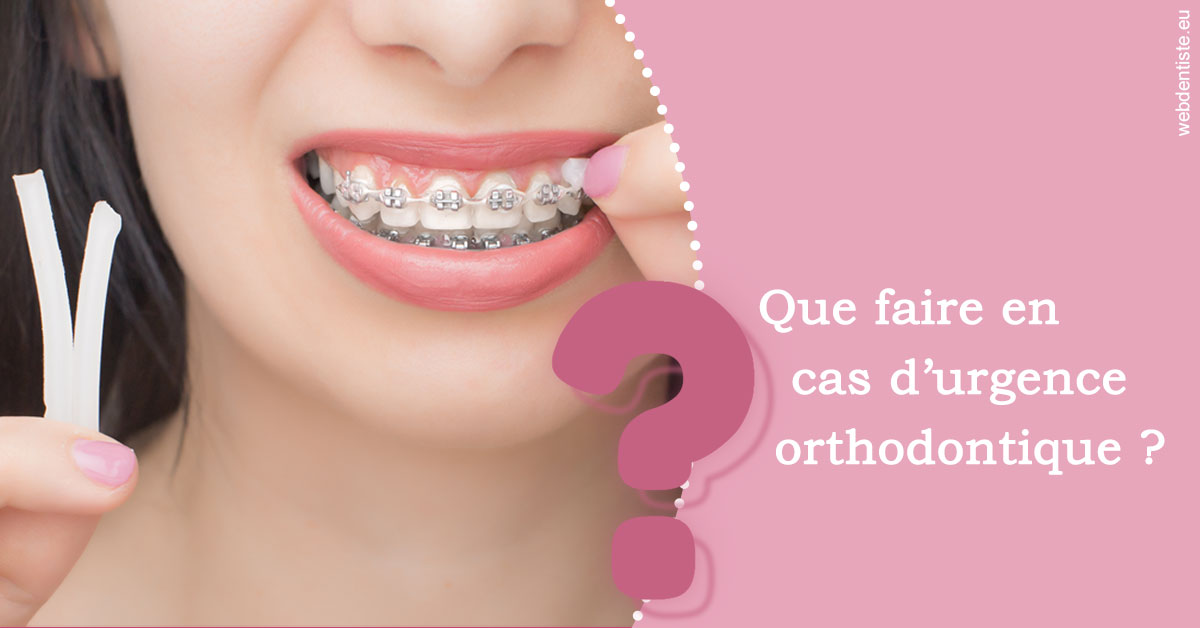 https://dr-ohana-gabriel.chirurgiens-dentistes.fr/Urgence orthodontique 1