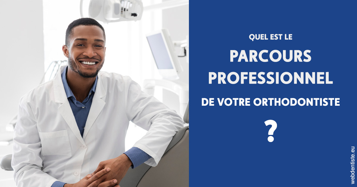 https://dr-ohana-gabriel.chirurgiens-dentistes.fr/Parcours professionnel ortho 2