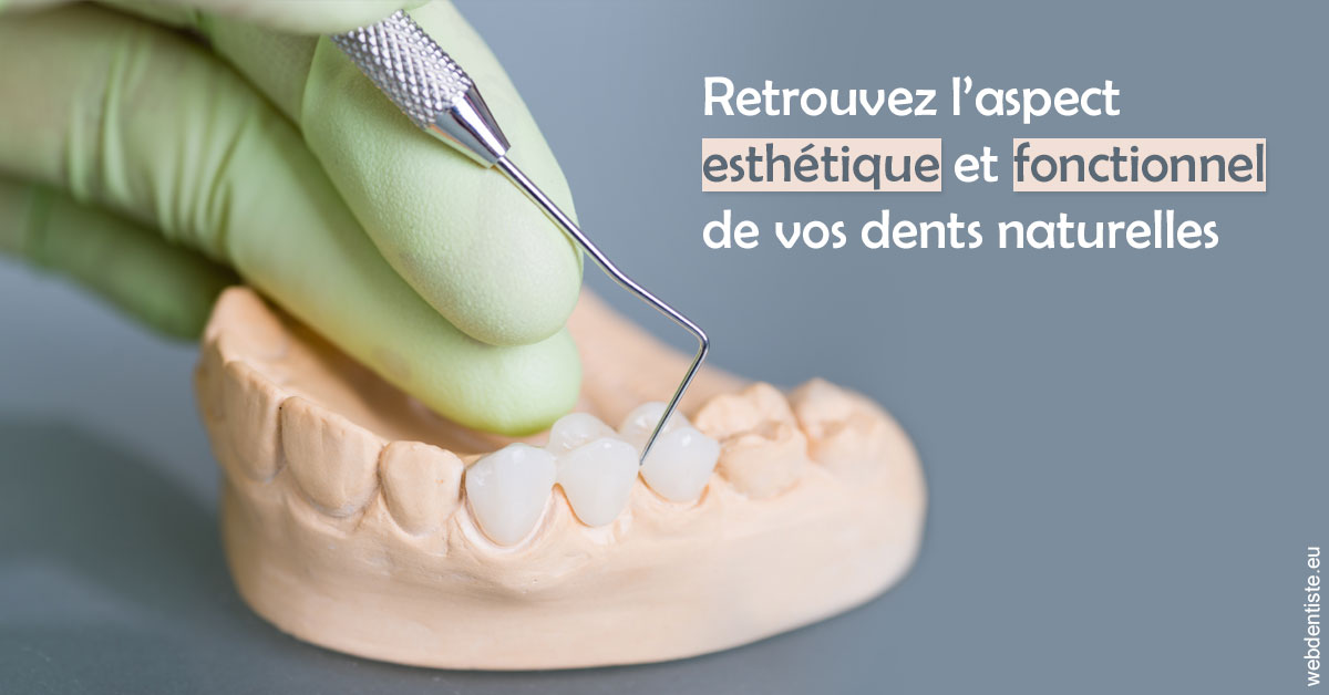 https://dr-ohana-gabriel.chirurgiens-dentistes.fr/Restaurations dentaires 1