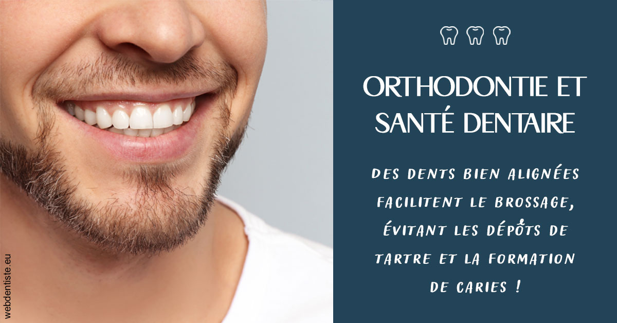 https://dr-ohana-gabriel.chirurgiens-dentistes.fr/Orthodontie et santé dentaire 2