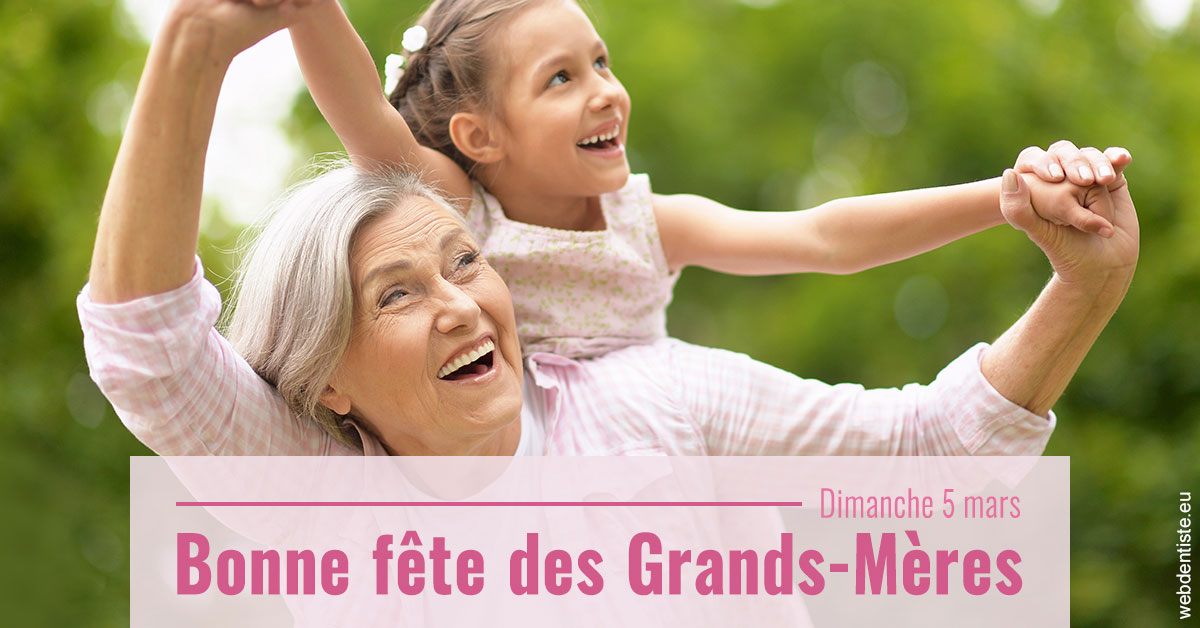 https://dr-ohana-gabriel.chirurgiens-dentistes.fr/Fête des grands-mères 2023 2
