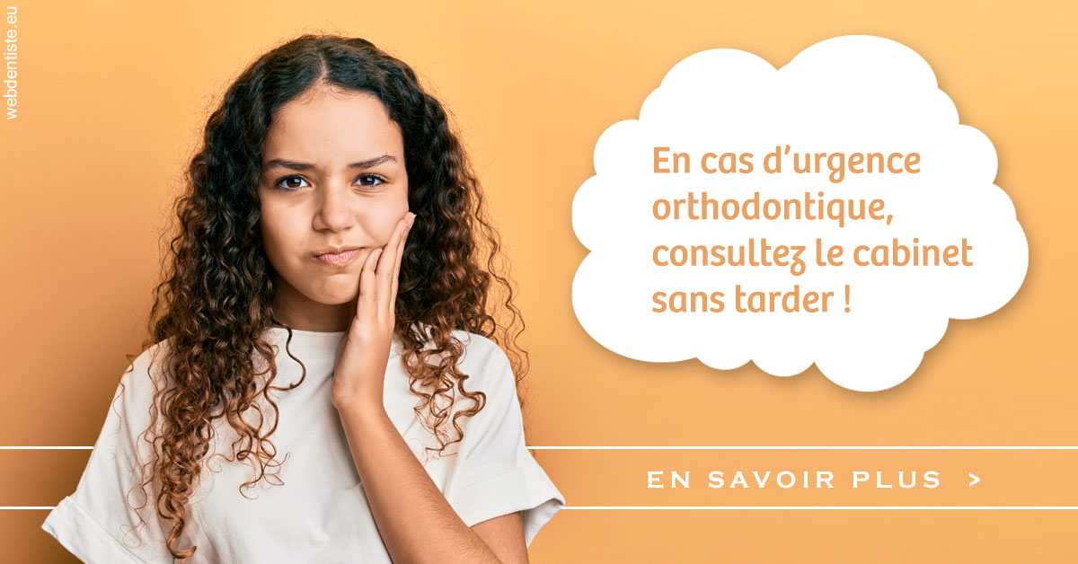 https://dr-ohana-gabriel.chirurgiens-dentistes.fr/Urgence orthodontique 2