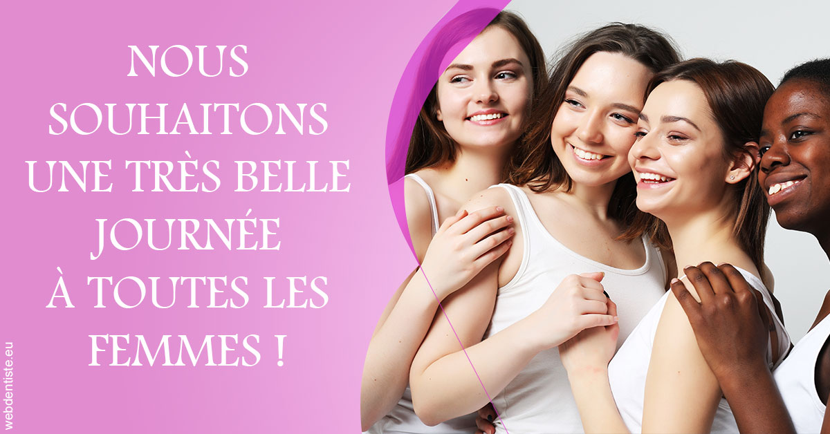 https://dr-ohana-gabriel.chirurgiens-dentistes.fr/Journée de la femme 1