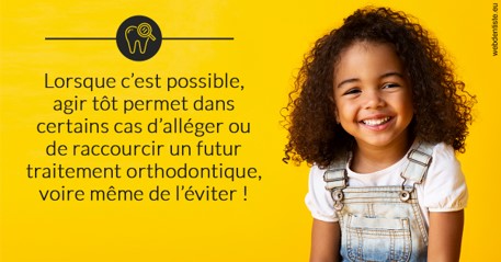 https://dr-ohana-gabriel.chirurgiens-dentistes.fr/L'orthodontie précoce 2
