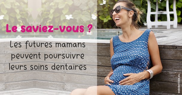 https://dr-ohana-gabriel.chirurgiens-dentistes.fr/Futures mamans 4
