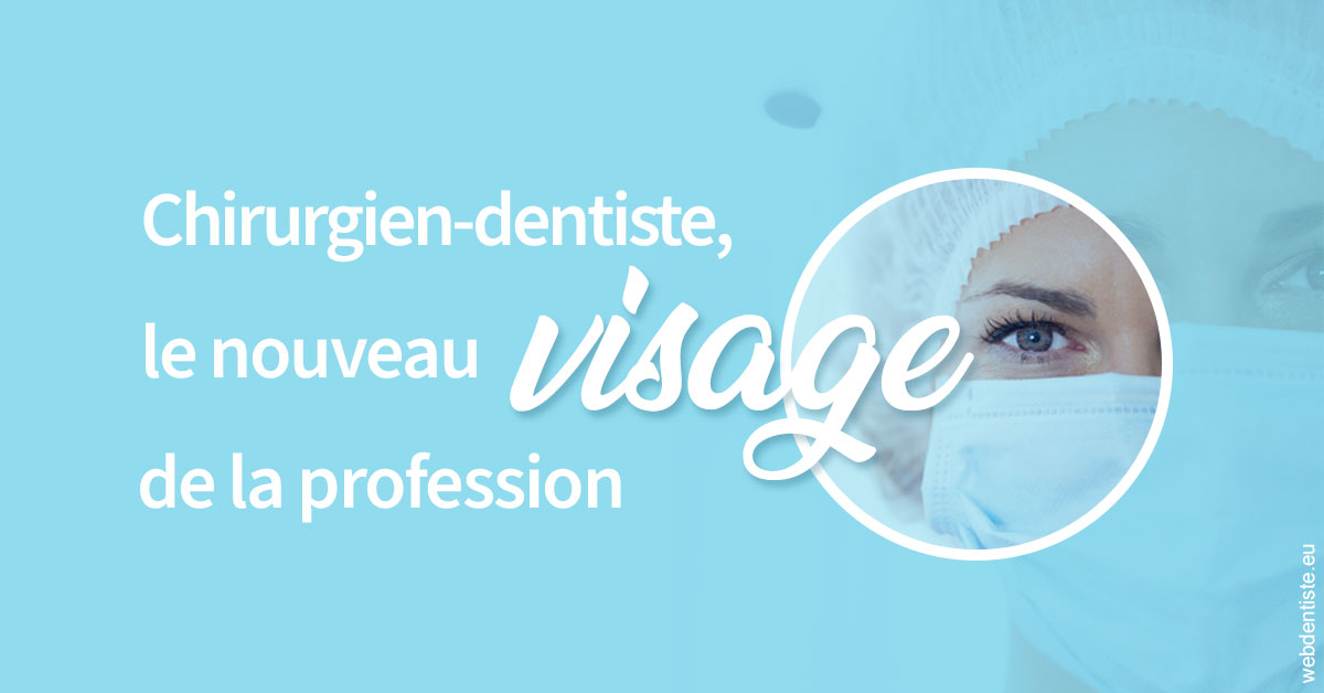 https://dr-ohana-gabriel.chirurgiens-dentistes.fr/Le nouveau visage de la profession