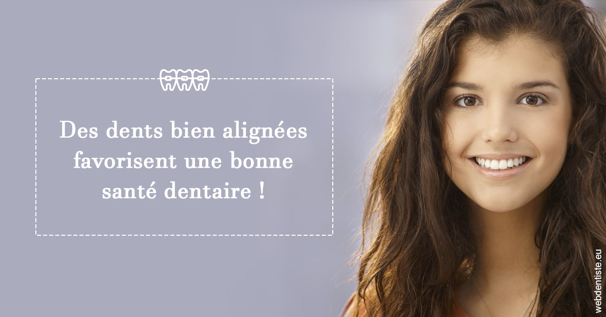 https://dr-ohana-gabriel.chirurgiens-dentistes.fr/Dents bien alignées