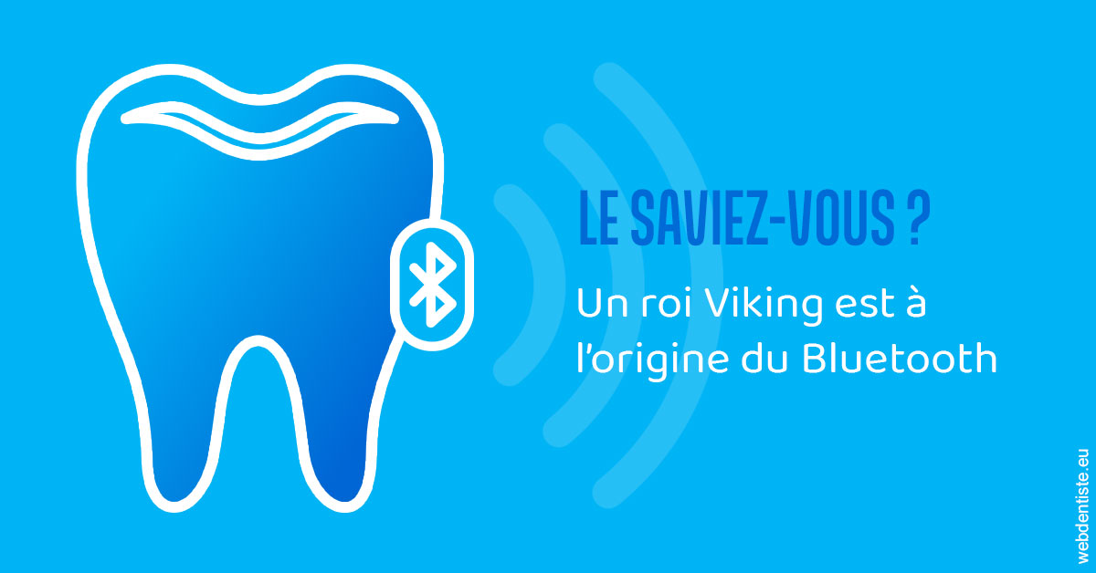 https://dr-ohana-gabriel.chirurgiens-dentistes.fr/Bluetooth 2