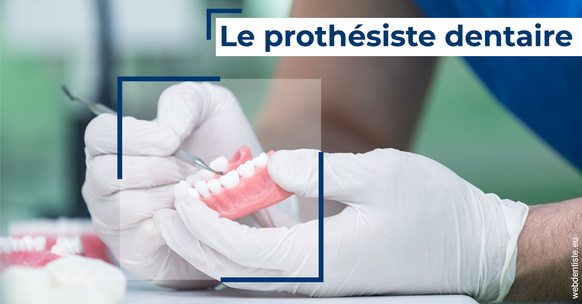https://dr-ohana-gabriel.chirurgiens-dentistes.fr/Le prothésiste dentaire 1
