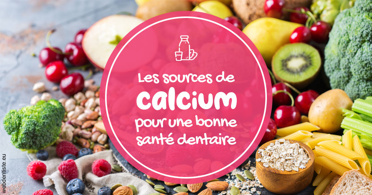 https://dr-ohana-gabriel.chirurgiens-dentistes.fr/Sources calcium 2