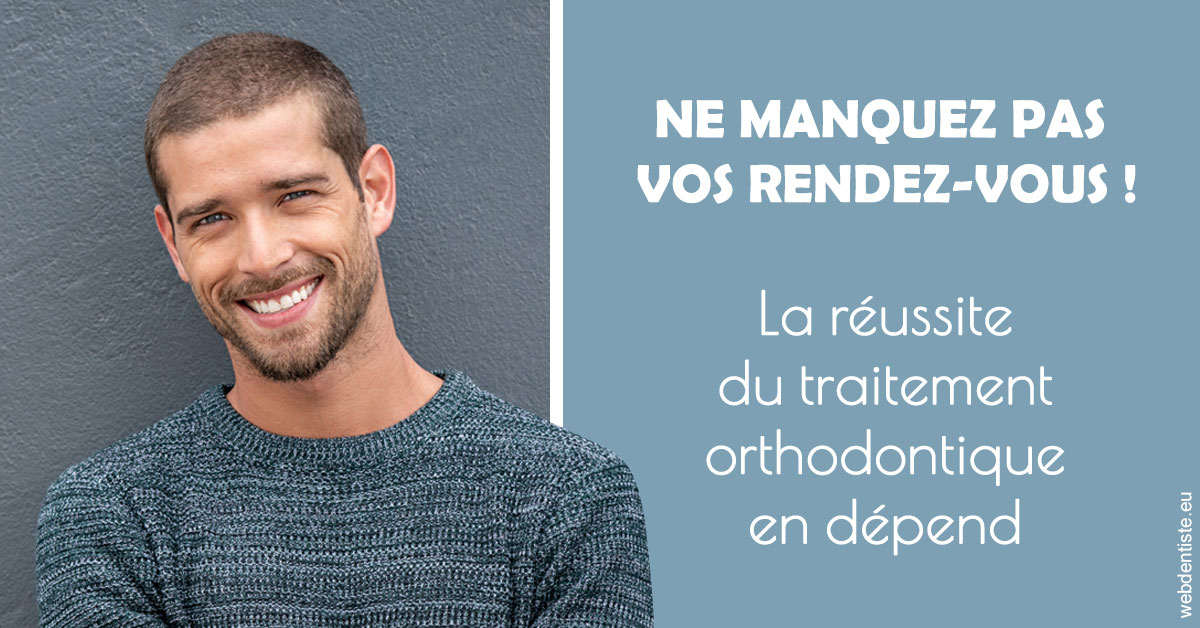 https://dr-ohana-gabriel.chirurgiens-dentistes.fr/RDV Ortho 2
