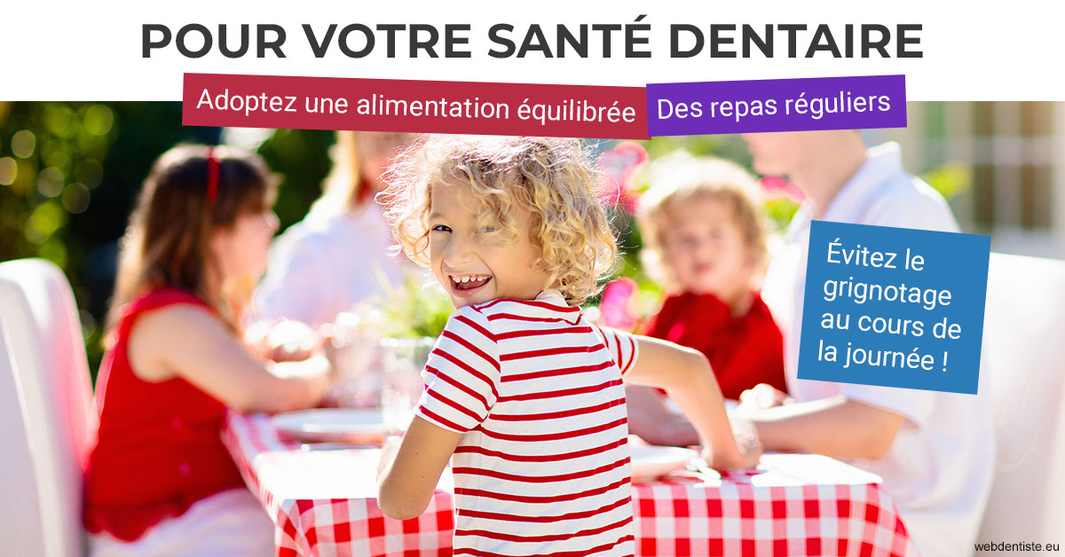 https://dr-ohana-gabriel.chirurgiens-dentistes.fr/T2 2023 - Alimentation équilibrée 2