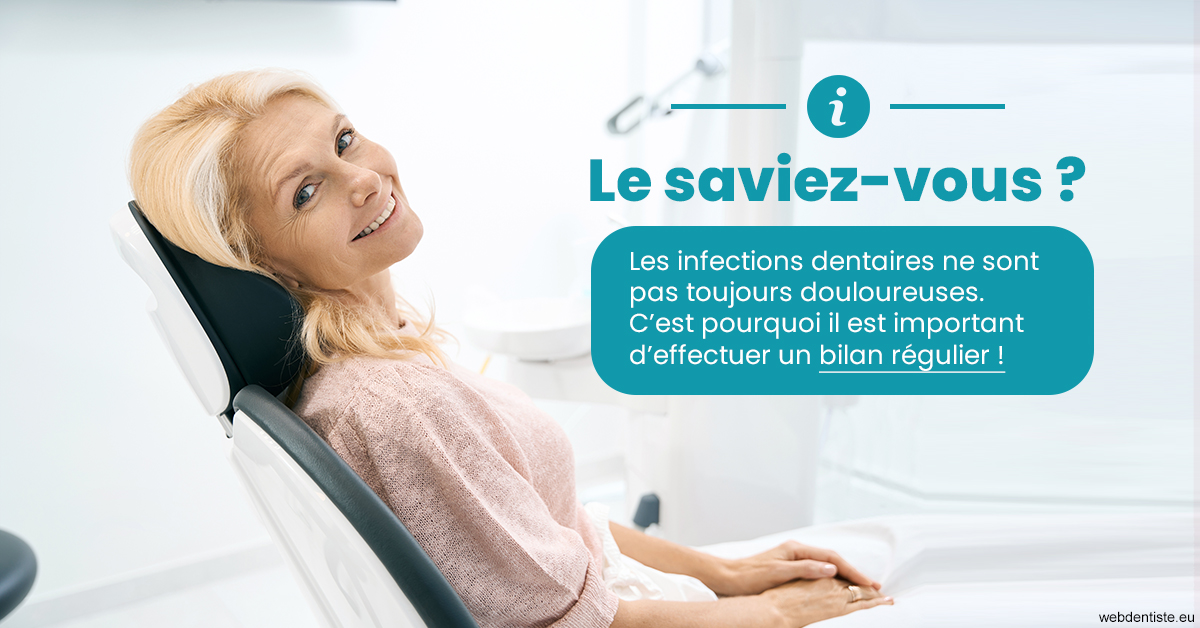 https://dr-ohana-gabriel.chirurgiens-dentistes.fr/T2 2023 - Infections dentaires 1