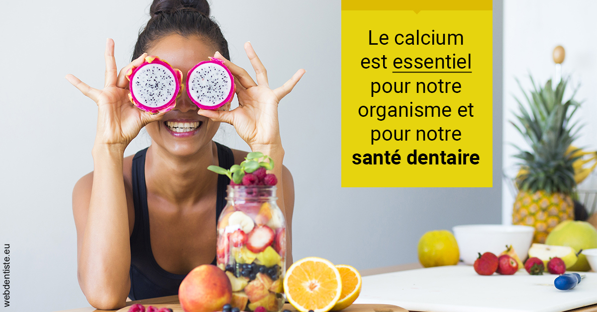 https://dr-ohana-gabriel.chirurgiens-dentistes.fr/Calcium 02