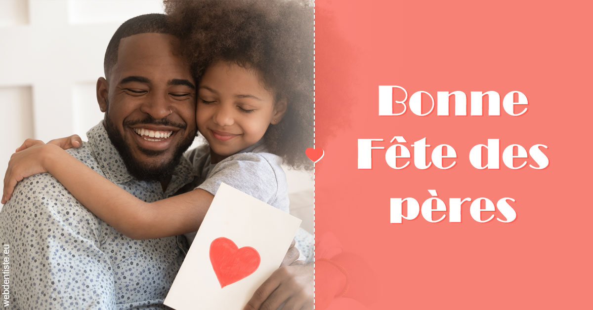 https://dr-ohana-gabriel.chirurgiens-dentistes.fr/Belle fête des pères 2