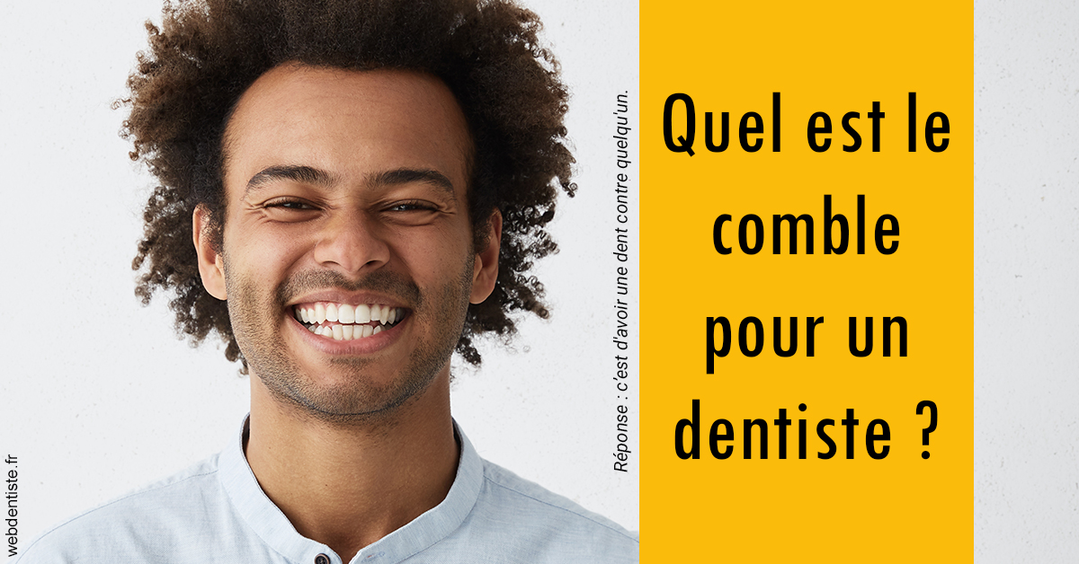 https://dr-ohana-gabriel.chirurgiens-dentistes.fr/Comble dentiste 1