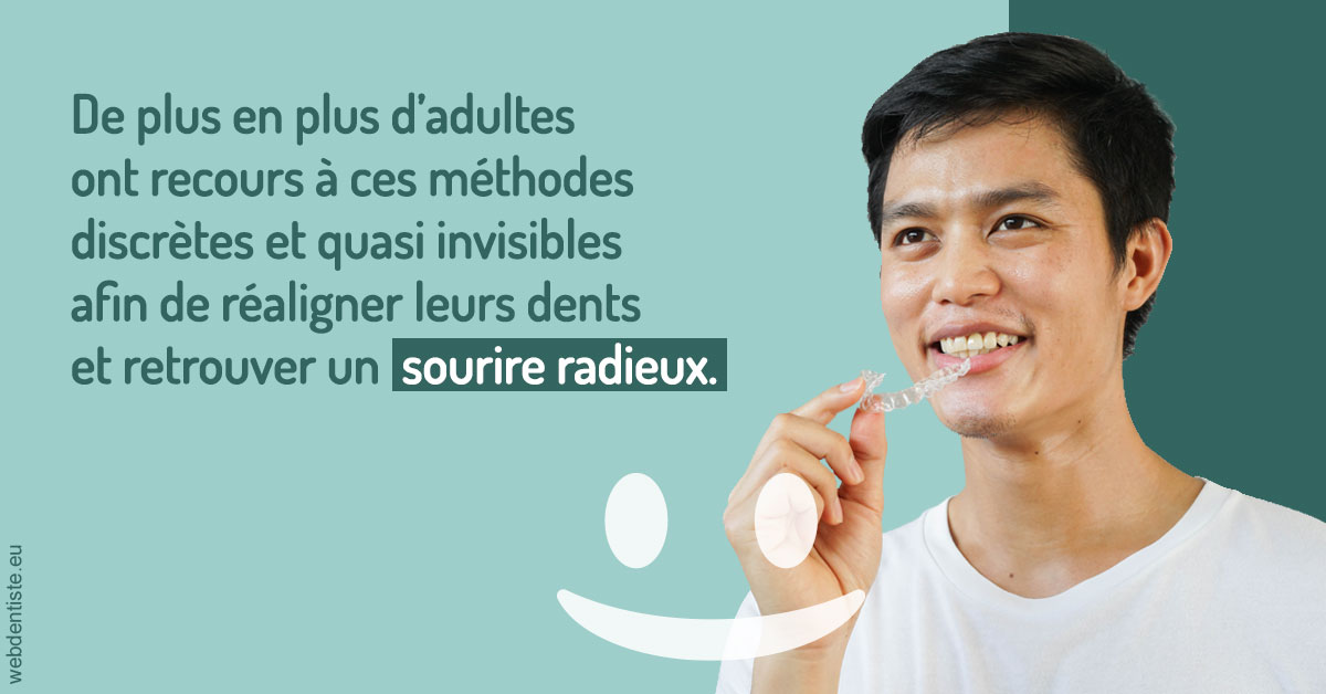 https://dr-ohana-gabriel.chirurgiens-dentistes.fr/Gouttières sourire radieux 2