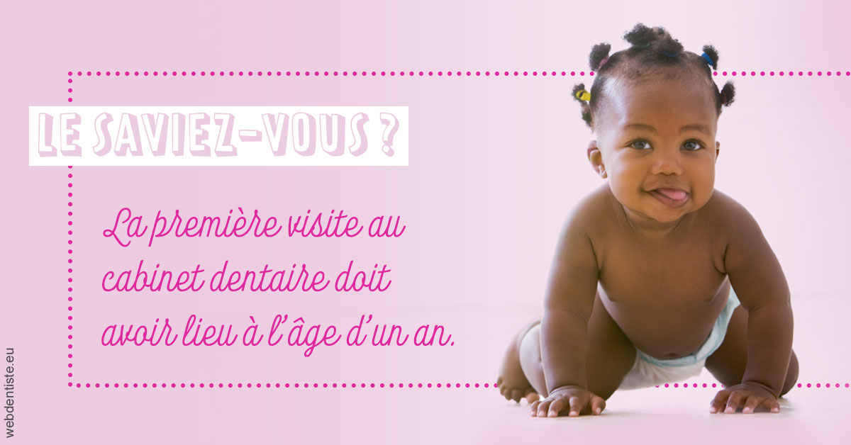 https://dr-ohana-gabriel.chirurgiens-dentistes.fr/Première visite au cabinet dentaire 2