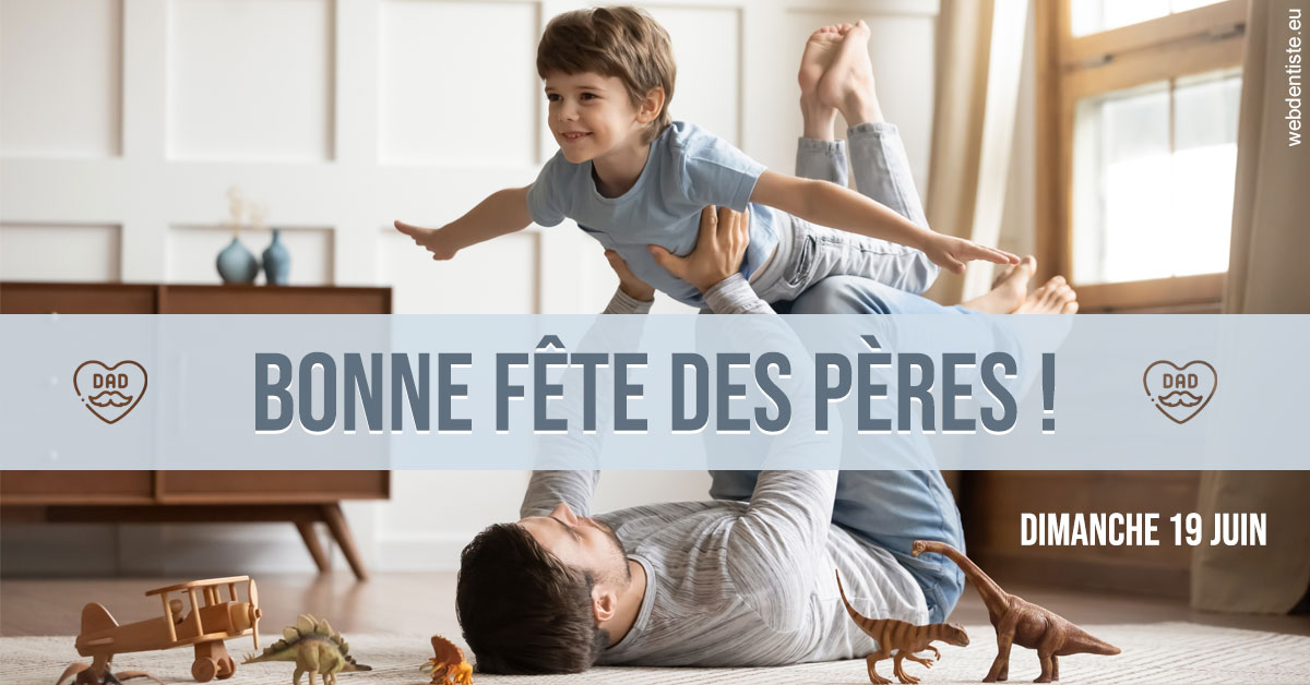 https://dr-ohana-gabriel.chirurgiens-dentistes.fr/Belle fête des pères 1