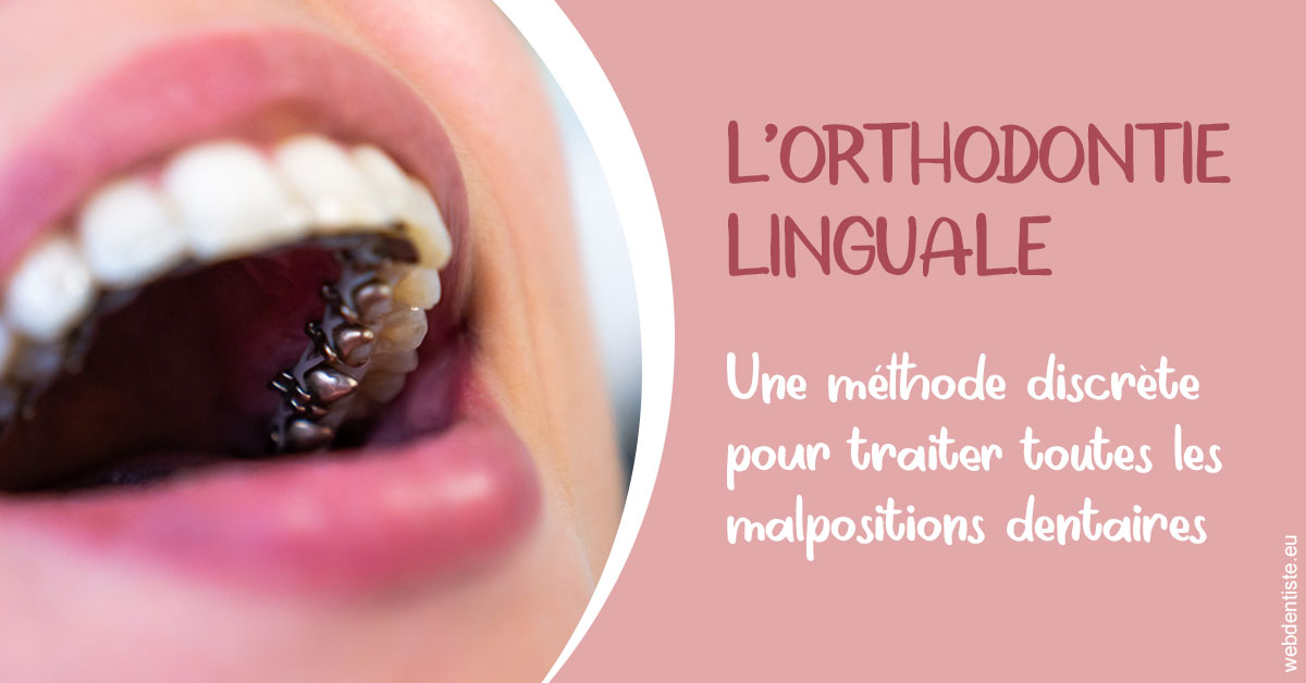 https://dr-ohana-gabriel.chirurgiens-dentistes.fr/L'orthodontie linguale 2