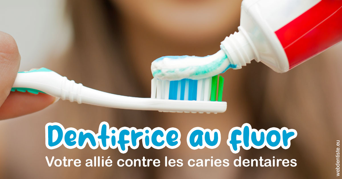 https://dr-ohana-gabriel.chirurgiens-dentistes.fr/Dentifrice au fluor 1