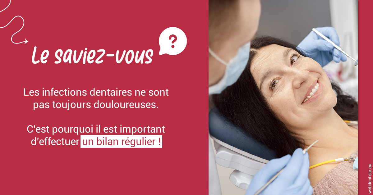 https://dr-ohana-gabriel.chirurgiens-dentistes.fr/T2 2023 - Infections dentaires 2