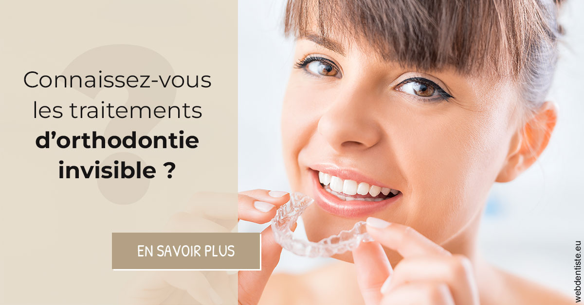 https://dr-ohana-gabriel.chirurgiens-dentistes.fr/l'orthodontie invisible 1