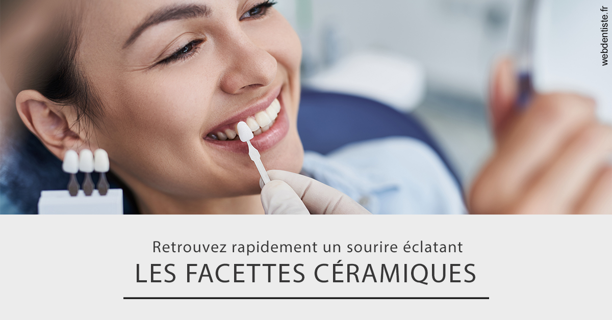 https://dr-ohana-gabriel.chirurgiens-dentistes.fr/Les facettes céramiques 2