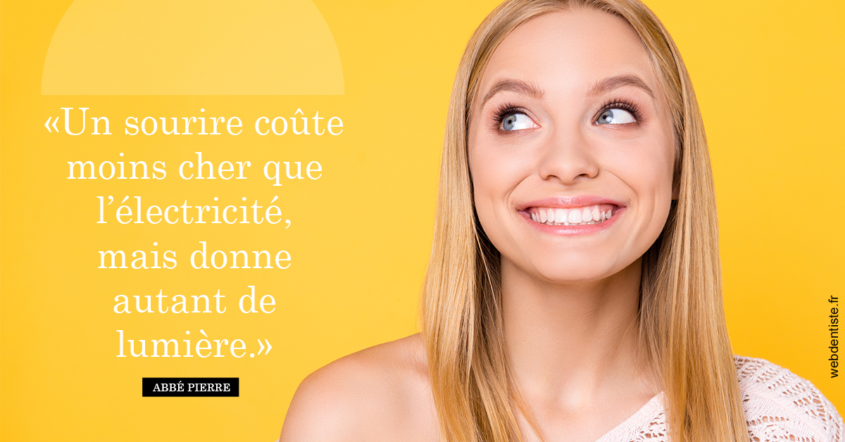 https://dr-ohana-gabriel.chirurgiens-dentistes.fr/Abbé Pierre 1