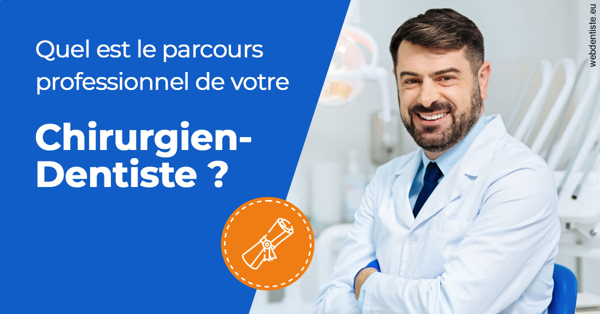 https://dr-ohana-gabriel.chirurgiens-dentistes.fr/Parcours Chirurgien Dentiste 1