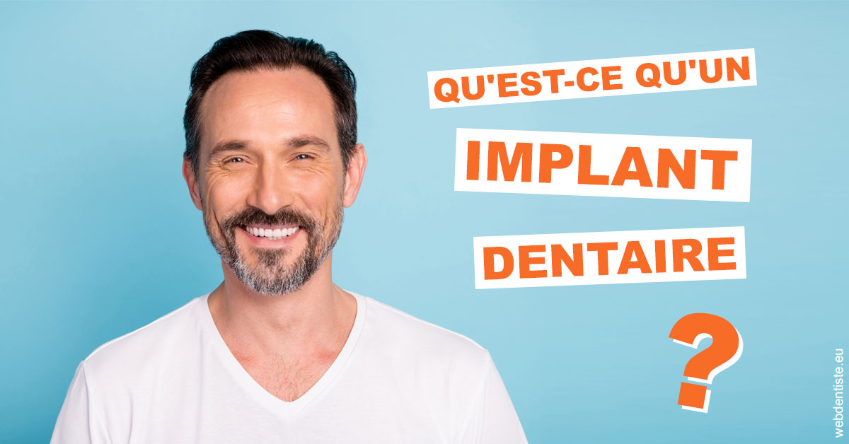 https://dr-ohana-gabriel.chirurgiens-dentistes.fr/Implant dentaire 2