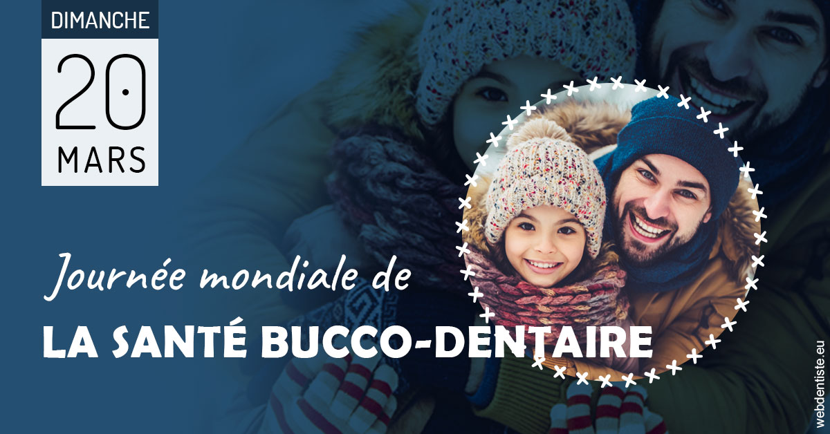 https://dr-ohana-gabriel.chirurgiens-dentistes.fr/La journée de la santé bucco-dentaire 1