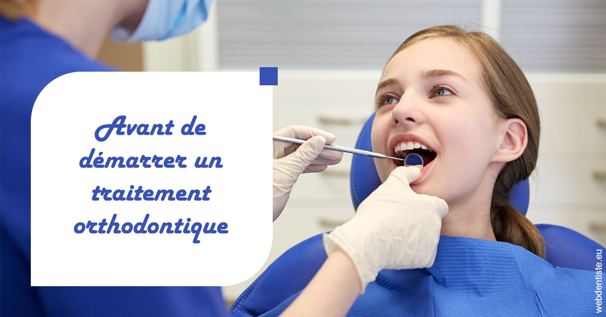 https://dr-ohana-gabriel.chirurgiens-dentistes.fr/Avant de démarrer un traitement orthodontique 1