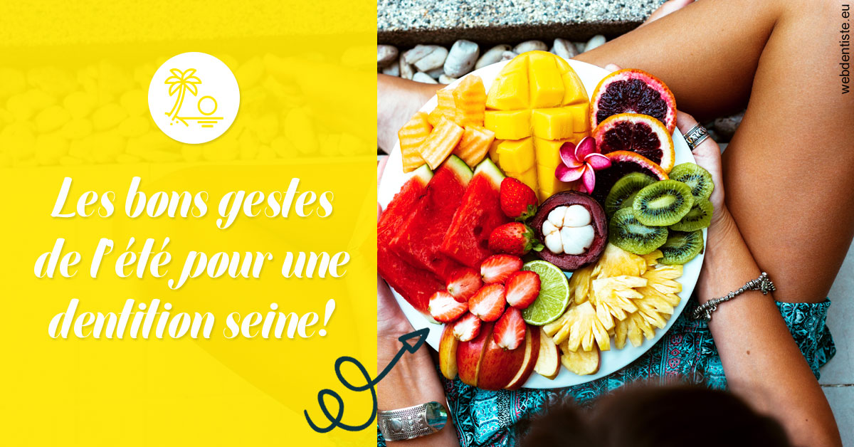 https://dr-ohana-gabriel.chirurgiens-dentistes.fr/Bons gestes été 2