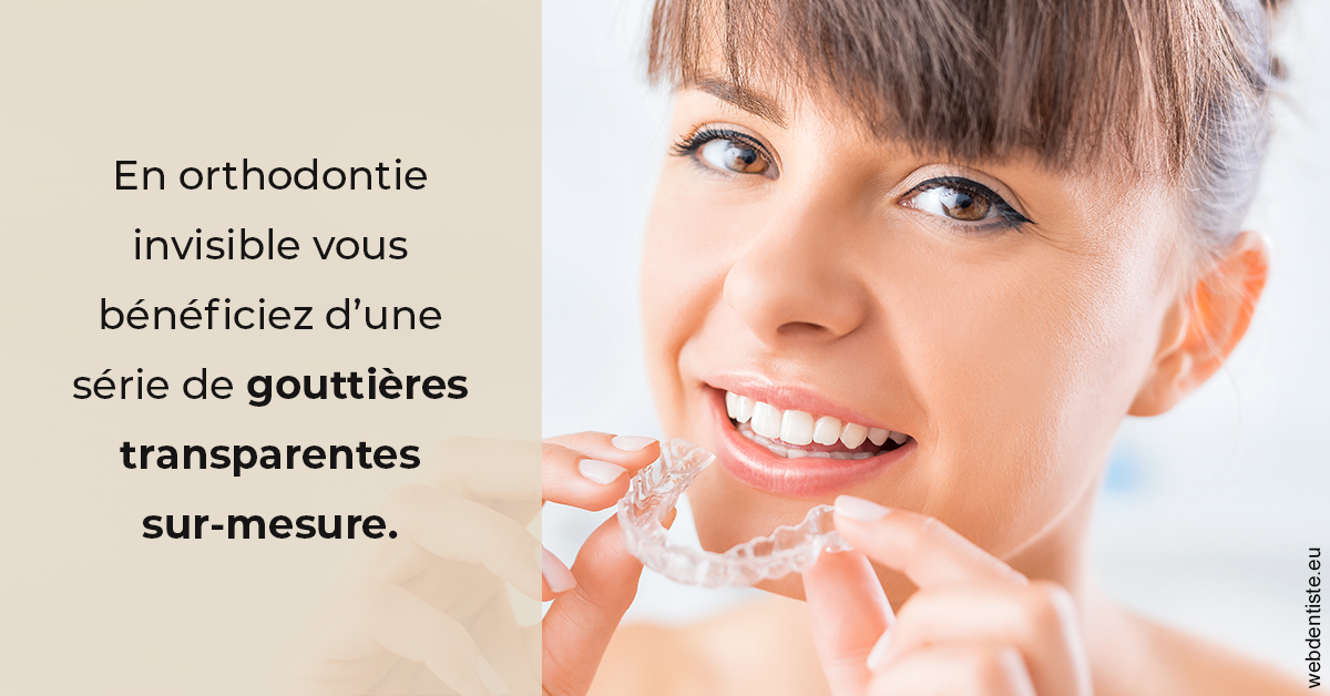 https://dr-ohana-gabriel.chirurgiens-dentistes.fr/Orthodontie invisible 1