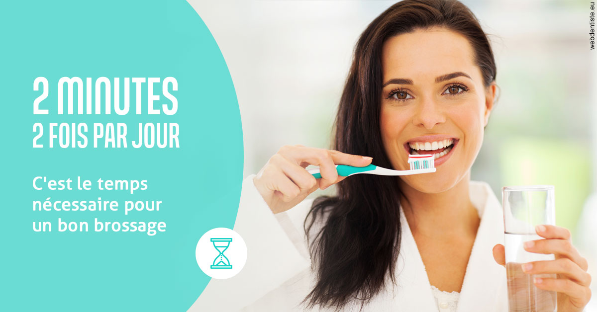 https://dr-ohana-gabriel.chirurgiens-dentistes.fr/T2 2023 - 2 min 1