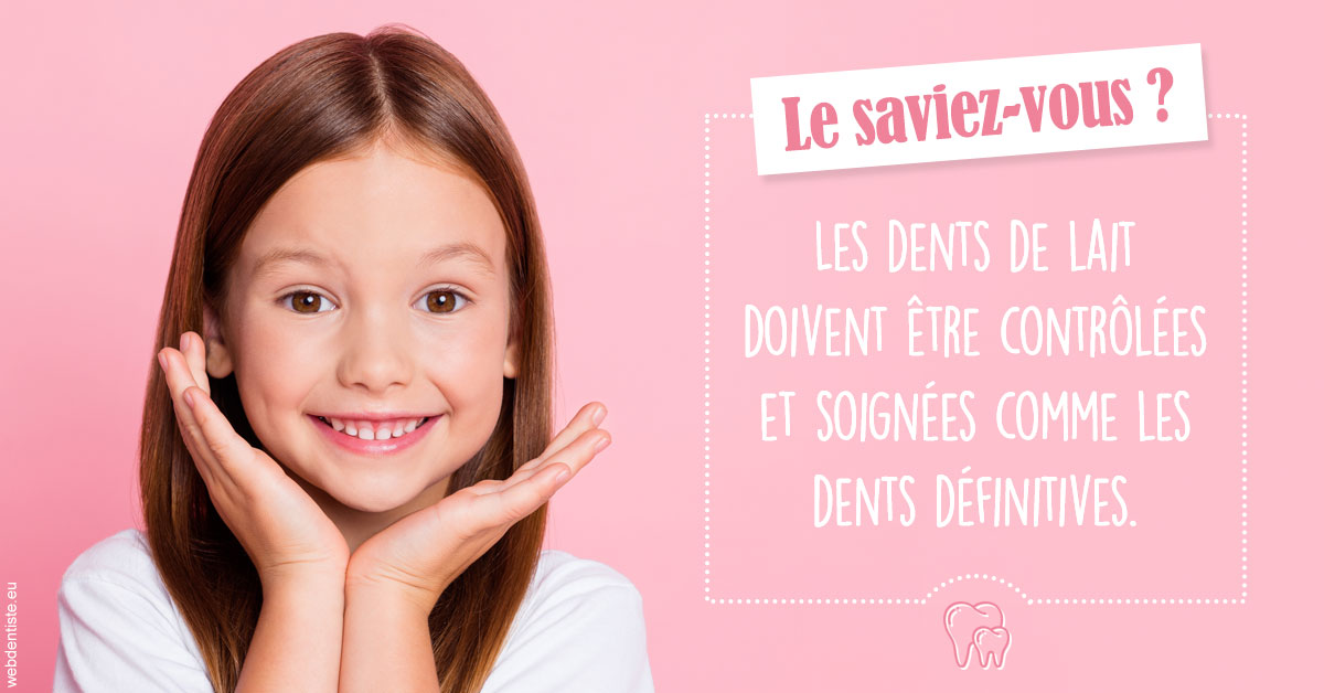 https://dr-ohana-gabriel.chirurgiens-dentistes.fr/T2 2023 - Dents de lait 2
