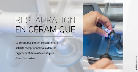 https://dr-ohana-gabriel.chirurgiens-dentistes.fr/Restauration en céramique