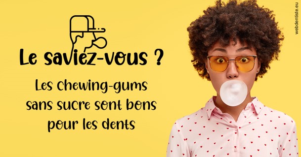 https://dr-ohana-gabriel.chirurgiens-dentistes.fr/Le chewing-gun 2