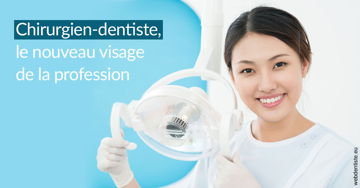 https://dr-ohana-gabriel.chirurgiens-dentistes.fr/Le nouveau visage de la profession 2