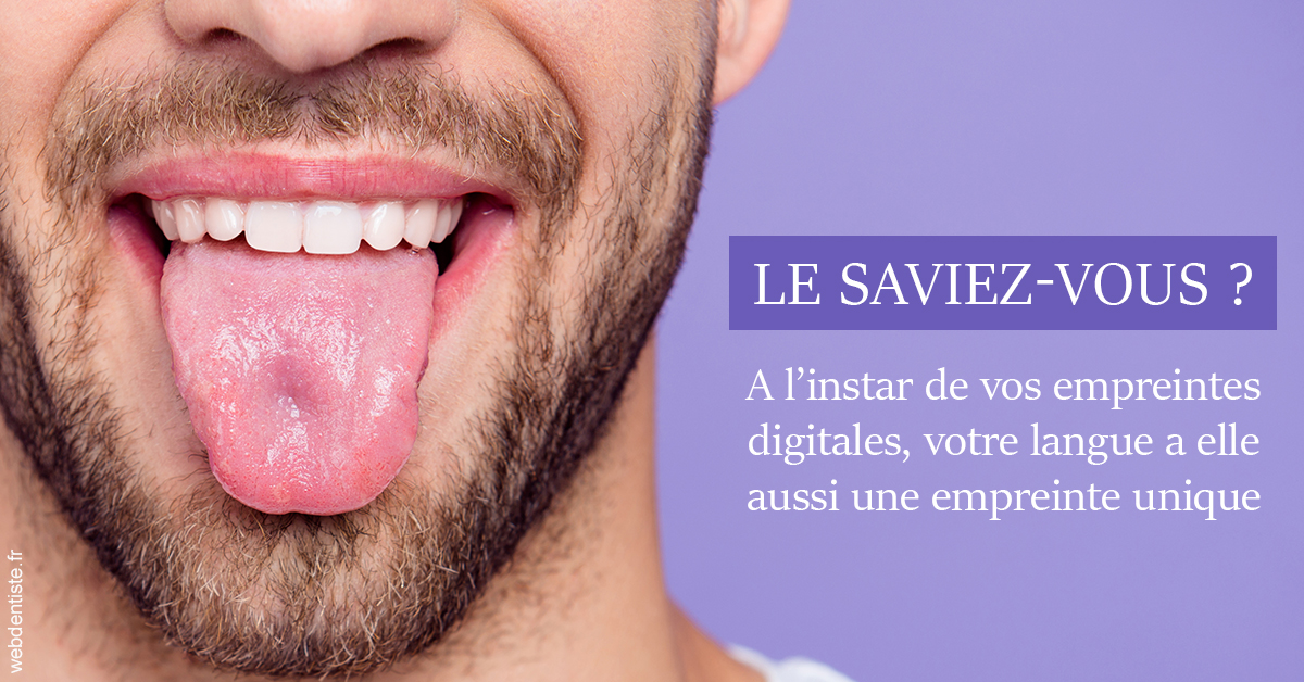 https://dr-ohana-gabriel.chirurgiens-dentistes.fr/Langue 2