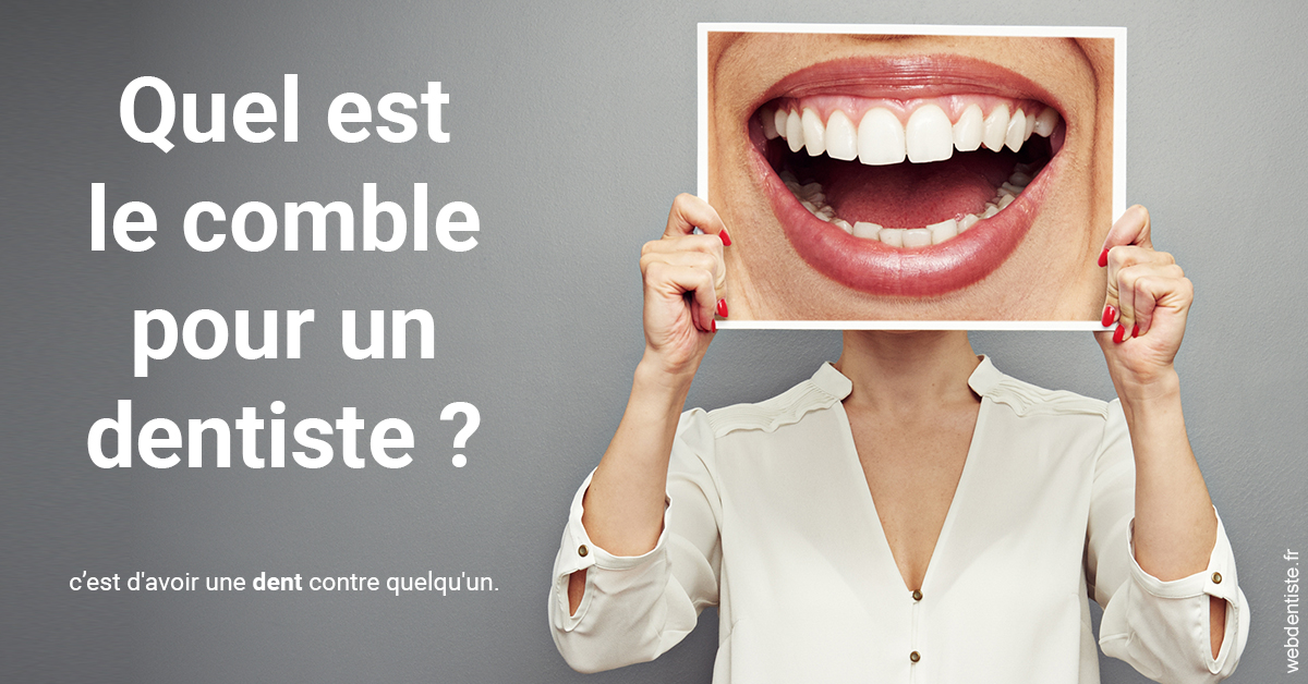 https://dr-ohana-gabriel.chirurgiens-dentistes.fr/Comble dentiste 2