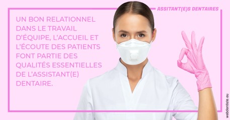 https://dr-ohana-gabriel.chirurgiens-dentistes.fr/L'assistante dentaire 1