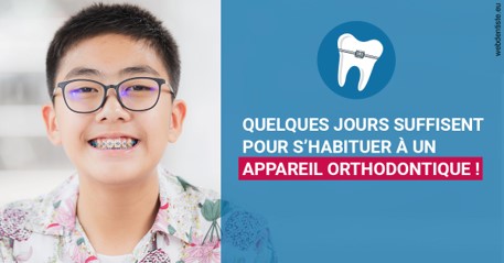 https://dr-ohana-gabriel.chirurgiens-dentistes.fr/L'appareil orthodontique